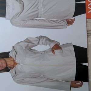 Jones New York Parka